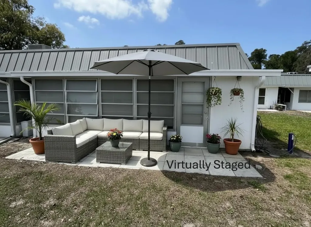 11718 Bayonet Lane New Port Richey FL 34654