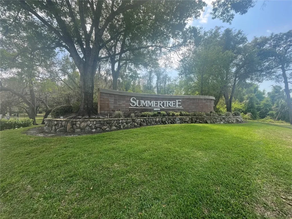 11718 Bayonet Lane New Port Richey FL 34654