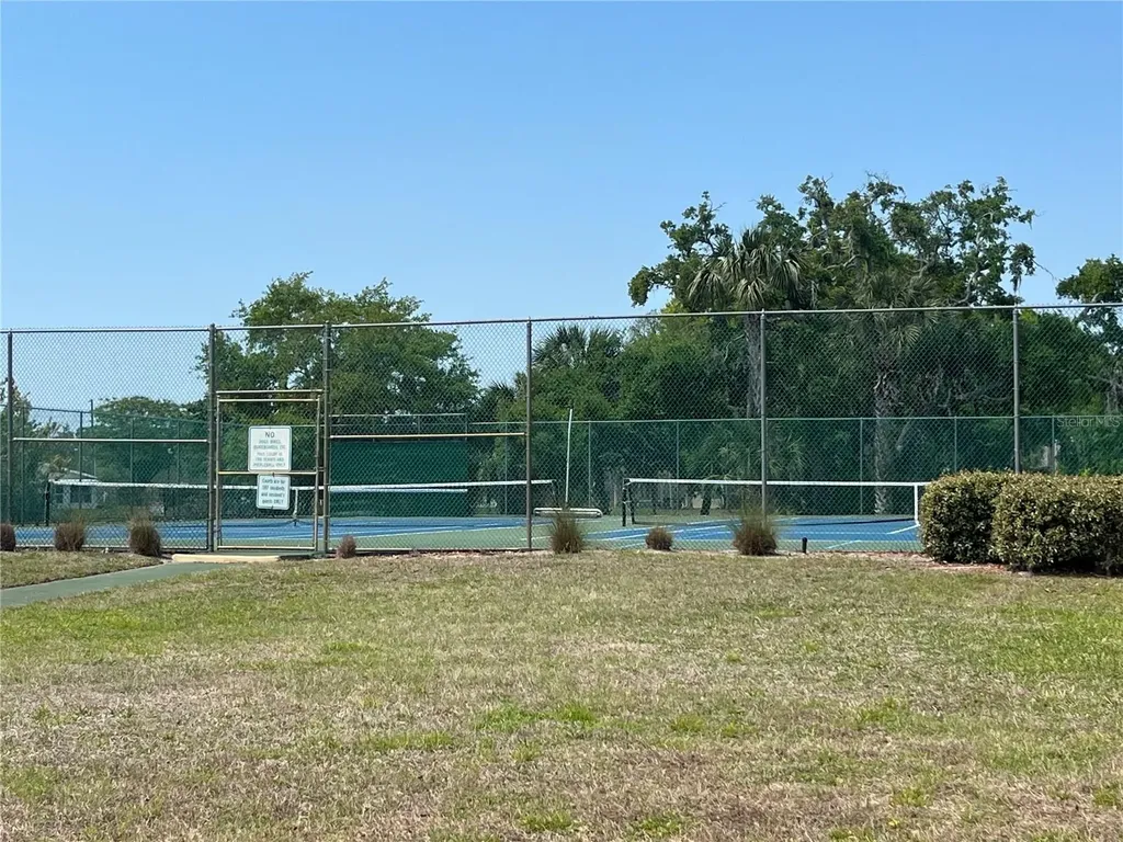 11718 Bayonet Lane New Port Richey FL 34654