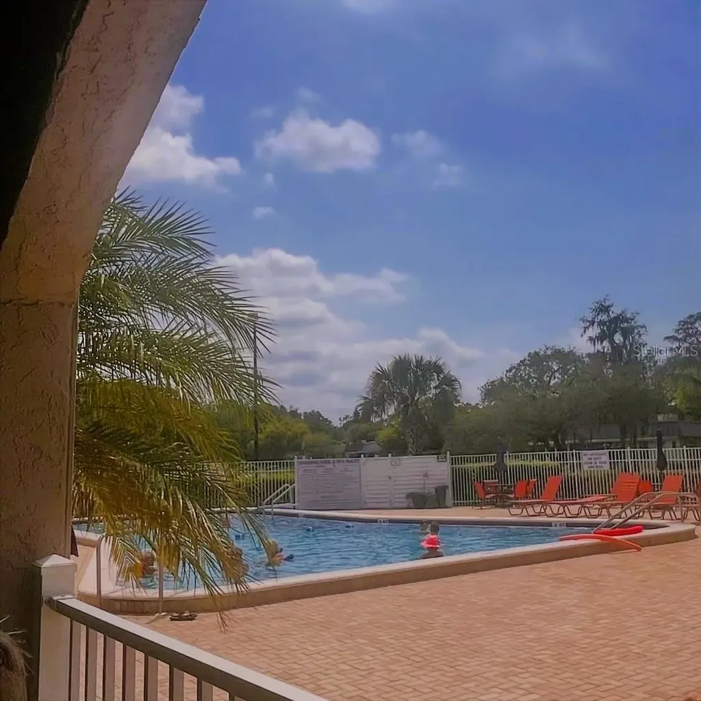 11718 Bayonet Lane New Port Richey FL 34654