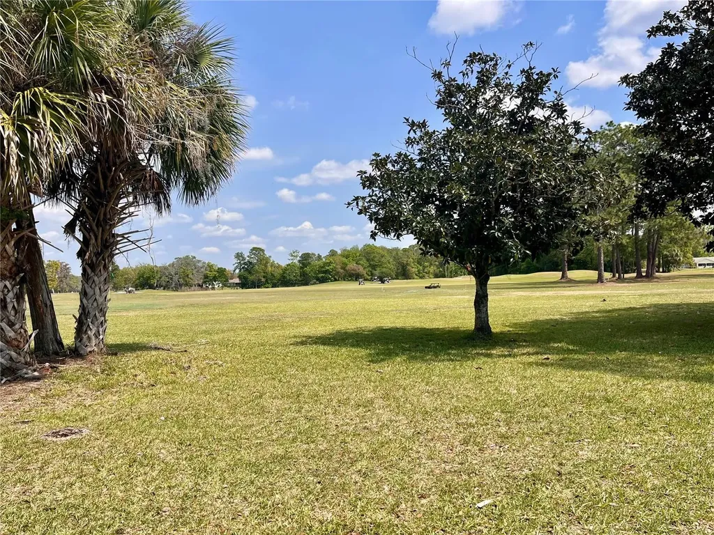 11718 Bayonet Lane New Port Richey FL 34654