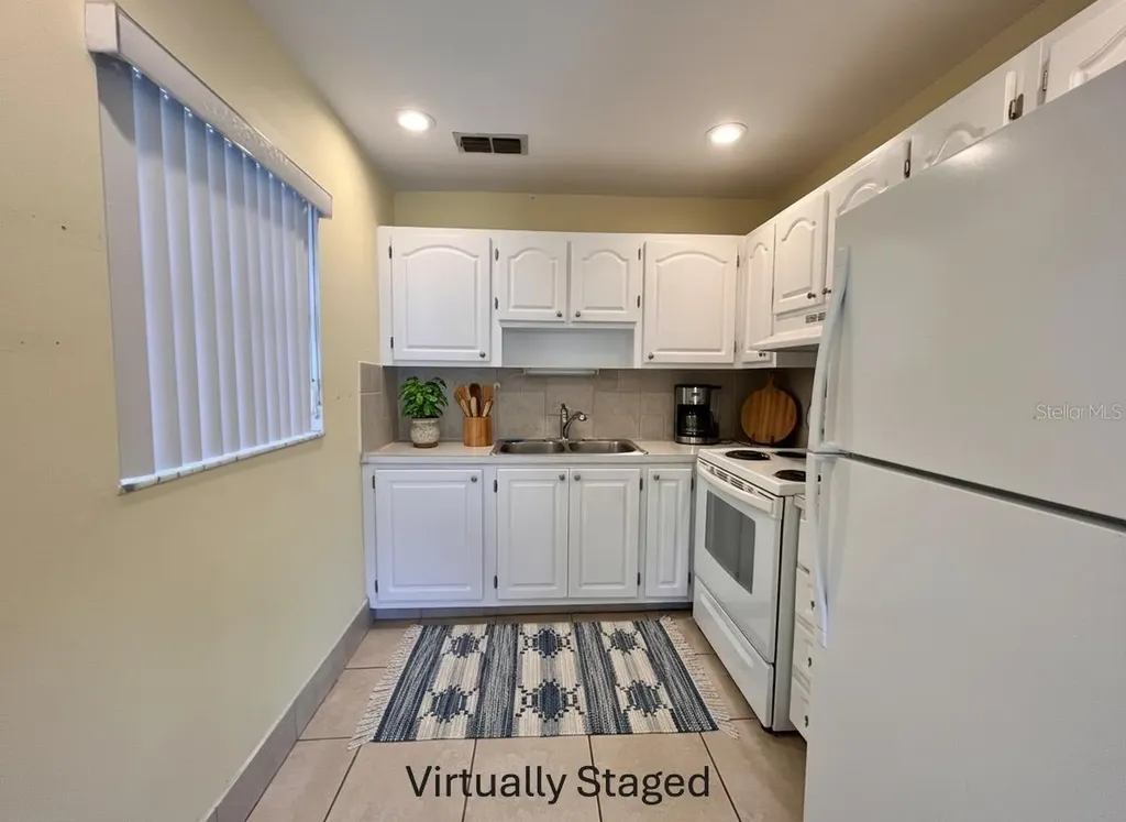 11718 Bayonet Lane New Port Richey FL 34654