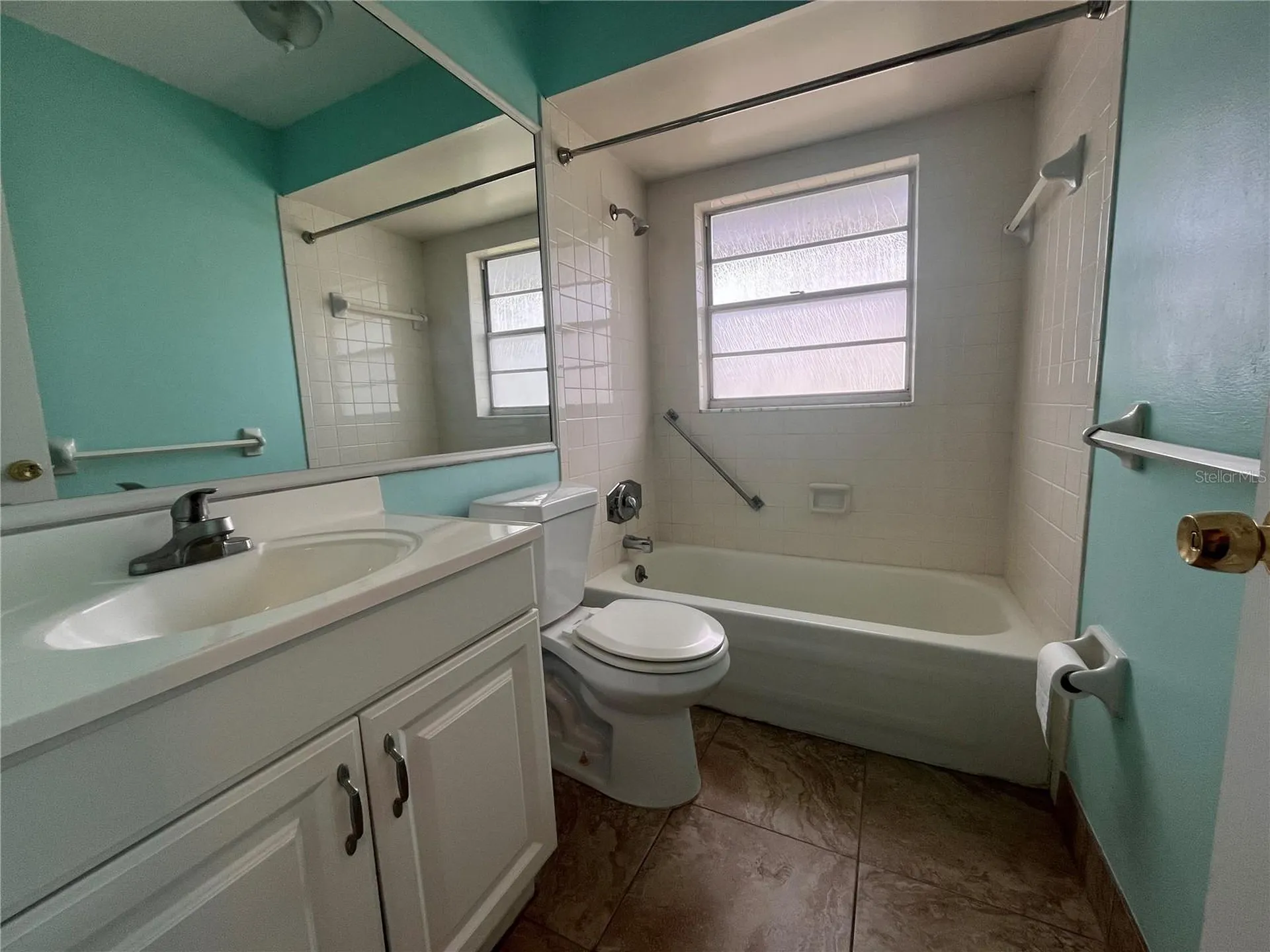 11718 Bayonet Lane New Port Richey FL 34654