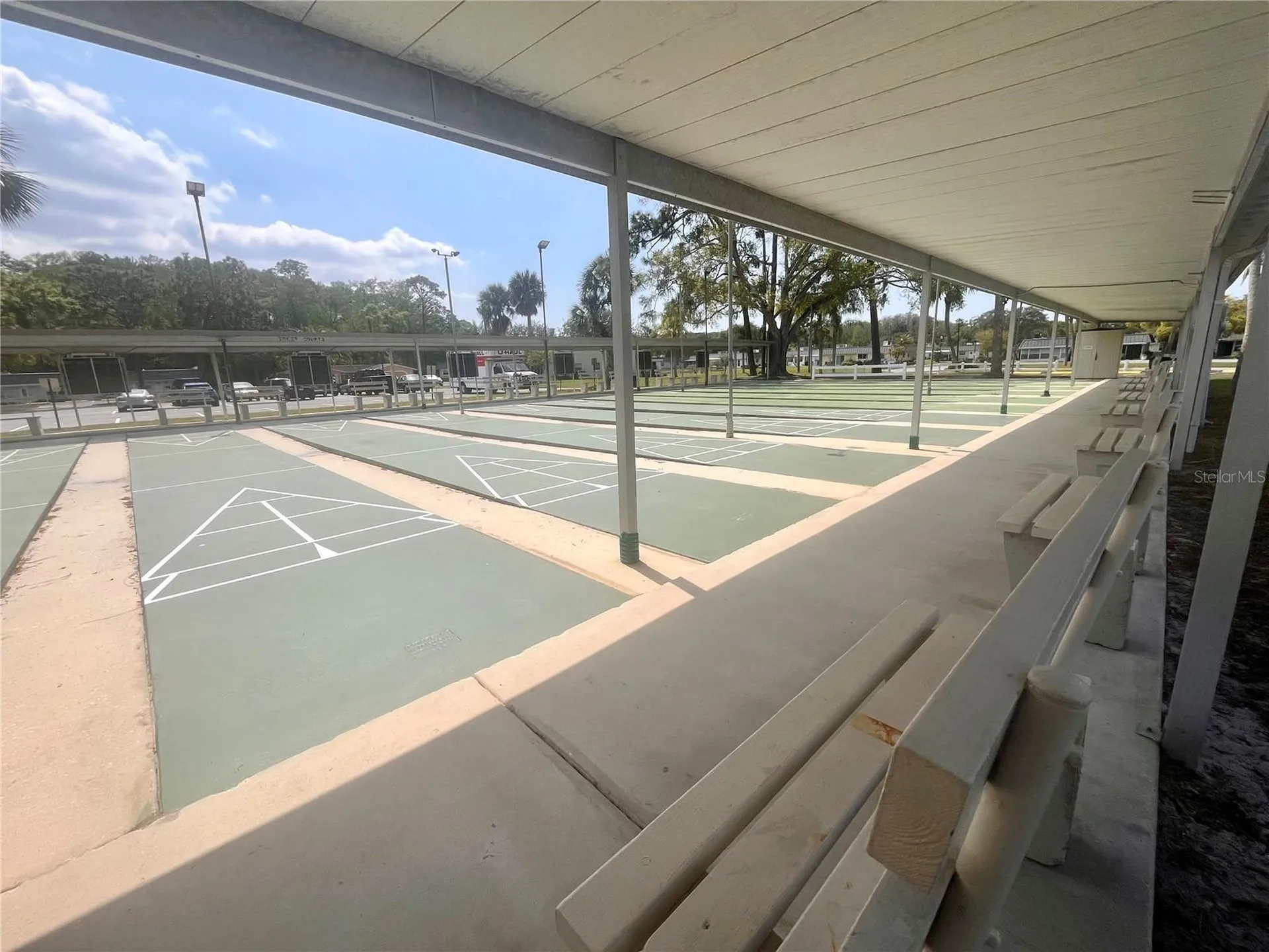 11718 Bayonet Lane New Port Richey FL 34654