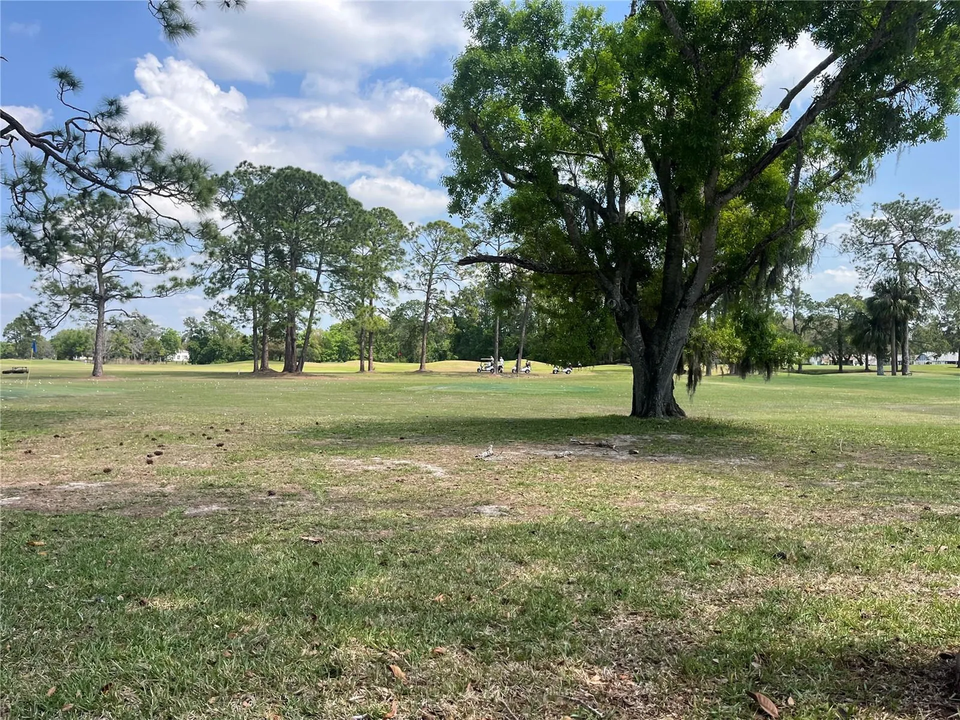 11718 Bayonet Lane New Port Richey FL 34654