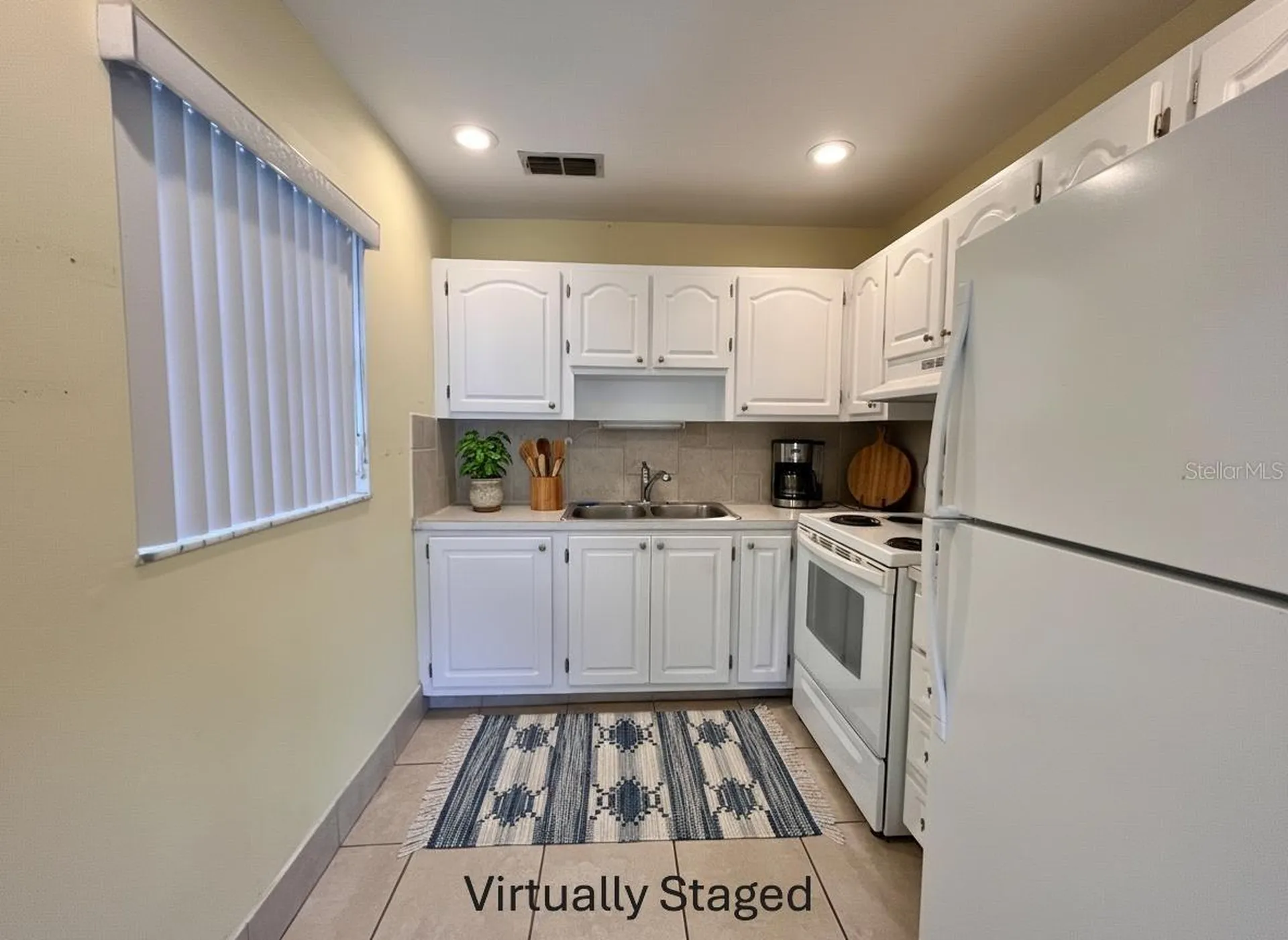 11718 Bayonet Lane New Port Richey FL 34654