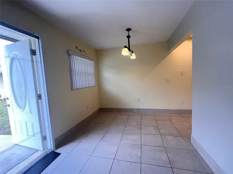 11718 Bayonet Lane New Port Richey FL 34654