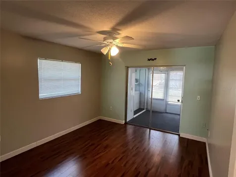 11718 Bayonet Lane New Port Richey FL 34654