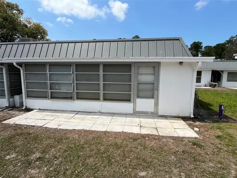 11718 Bayonet Lane New Port Richey FL 34654