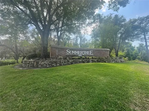 11718 Bayonet Lane New Port Richey FL 34654