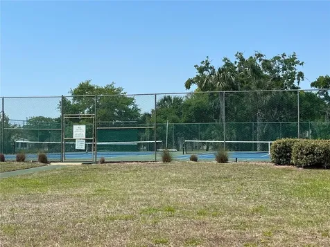 11718 Bayonet Lane New Port Richey FL 34654