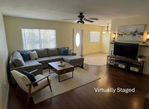 11718 Bayonet Lane New Port Richey FL 34654