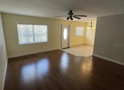 11718 Bayonet Lane New Port Richey FL 34654