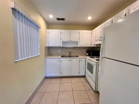 11718 Bayonet Lane New Port Richey FL 34654