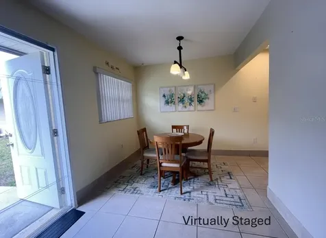11718 Bayonet Lane New Port Richey FL 34654