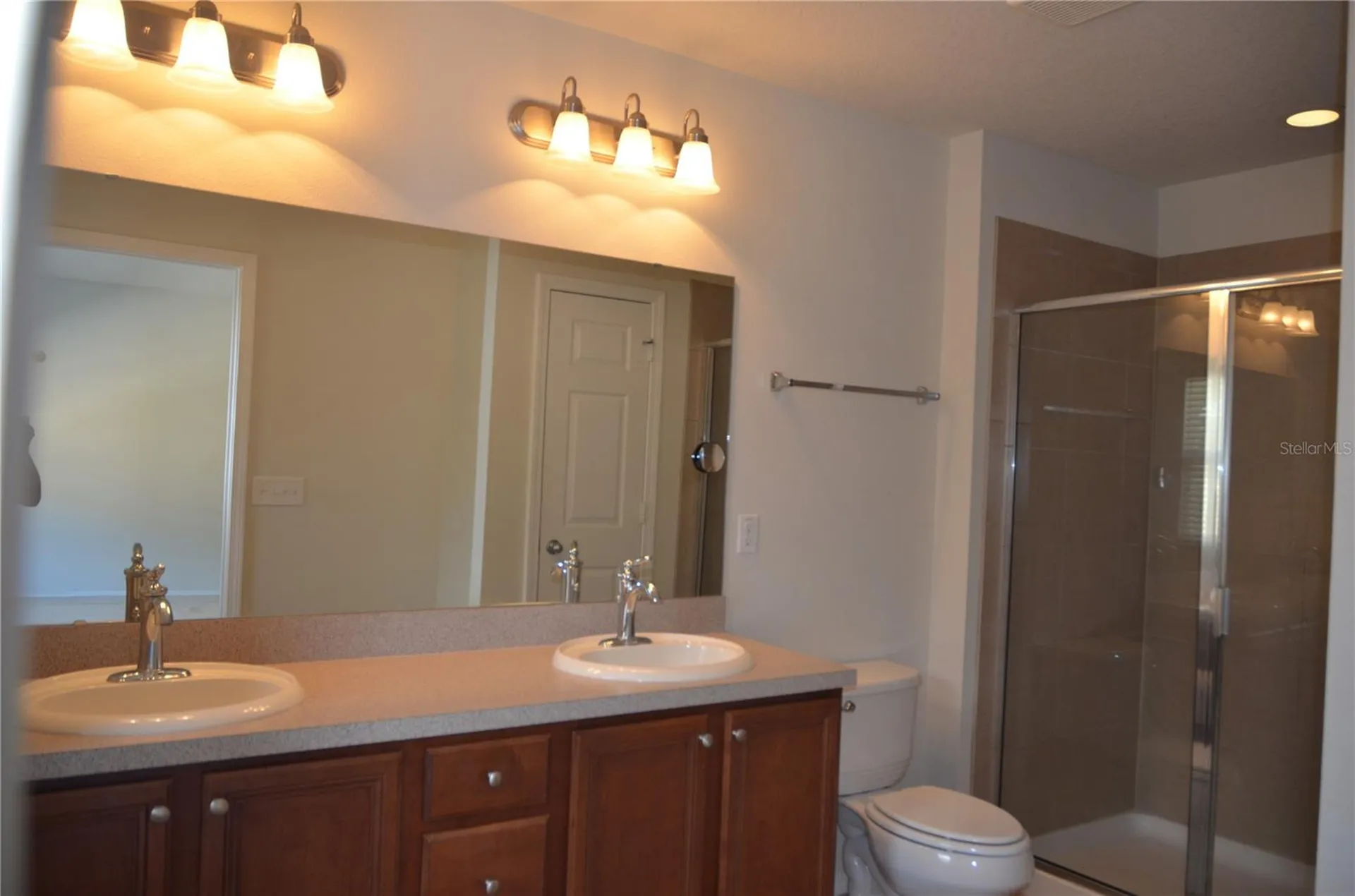 213 Silverglen Lane Altamonte Springs FL 32714
