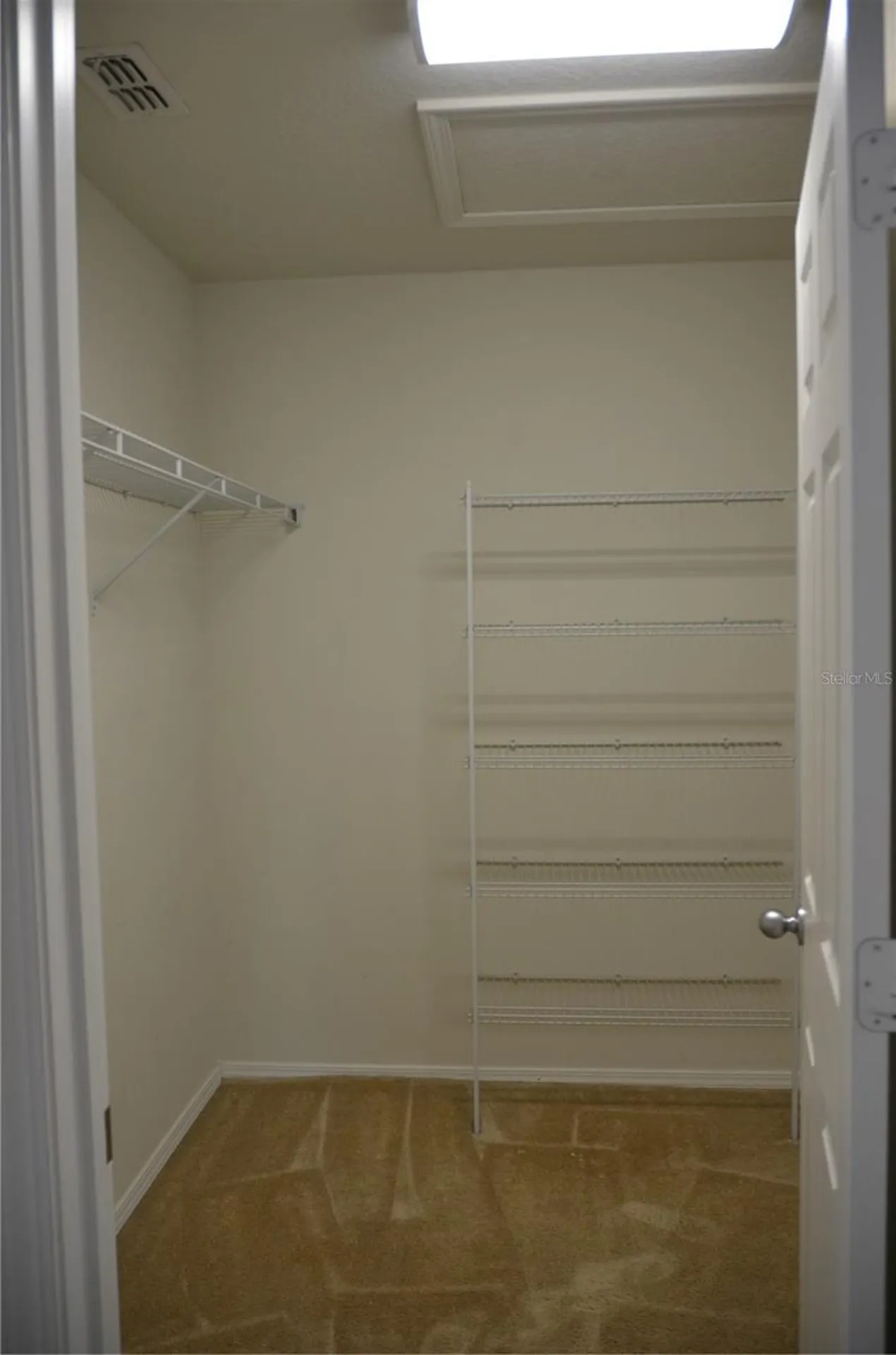 213 Silverglen Lane Altamonte Springs FL 32714