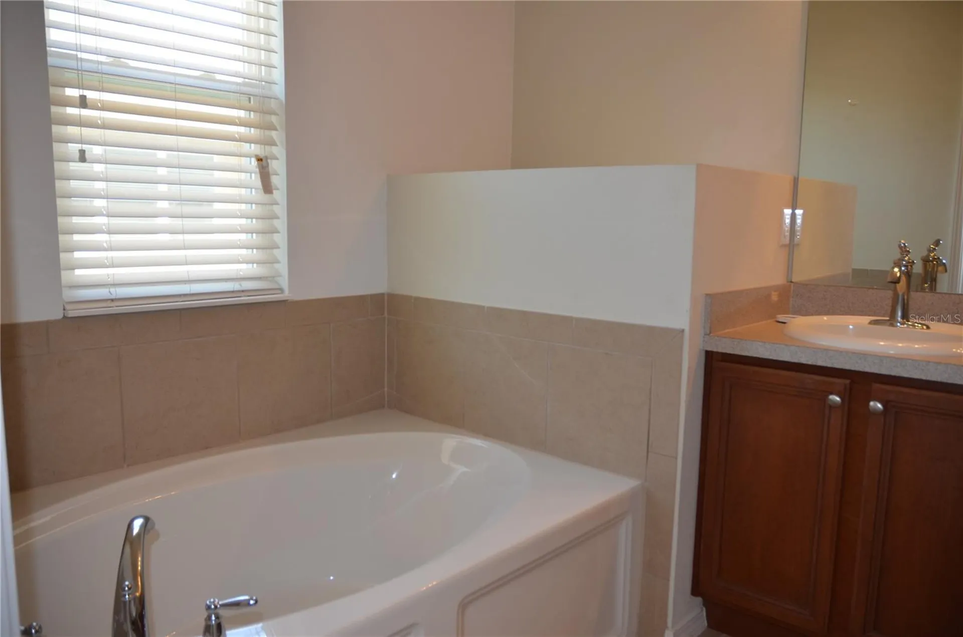 213 Silverglen Lane Altamonte Springs FL 32714