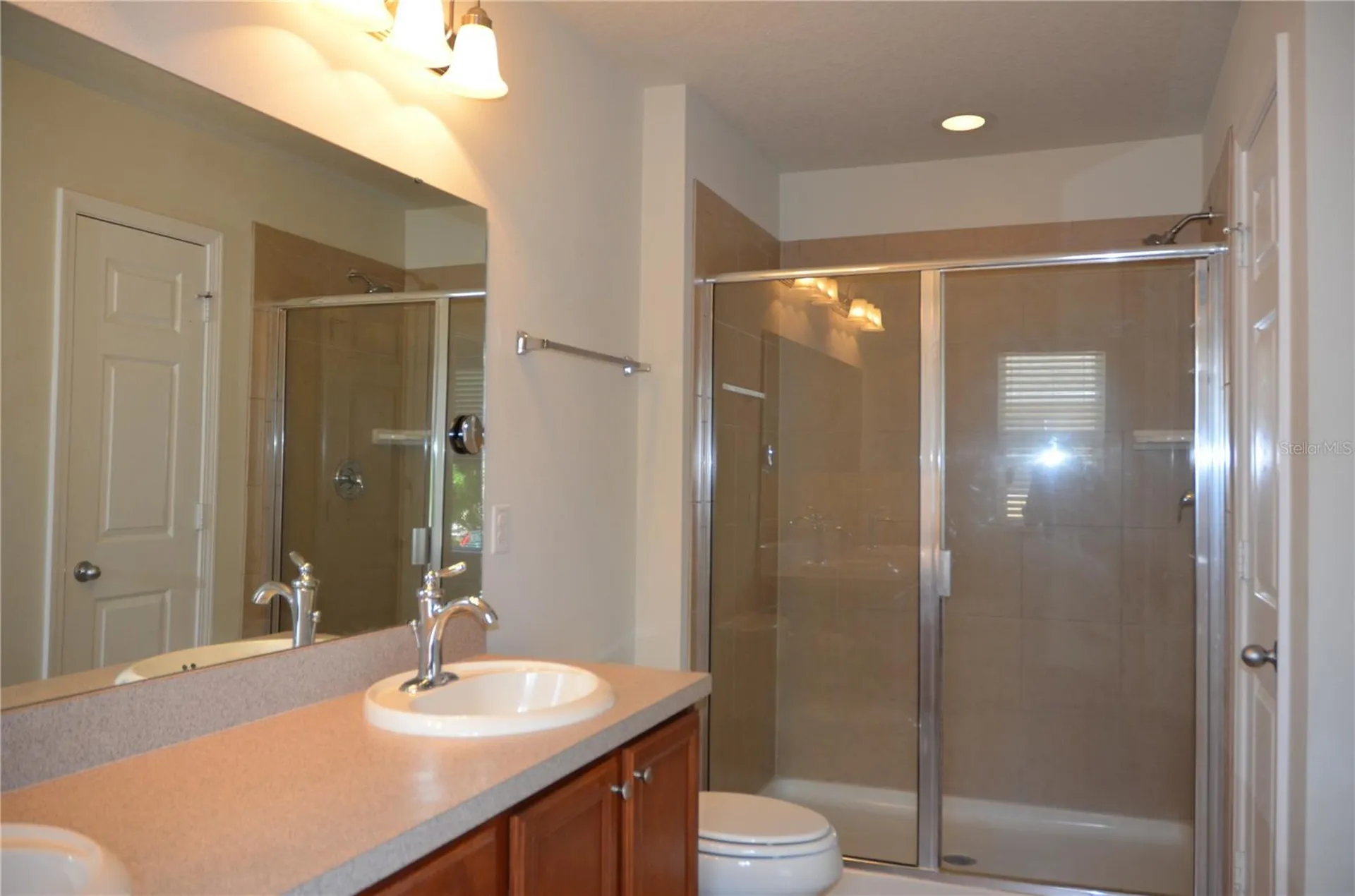 213 Silverglen Lane Altamonte Springs FL 32714