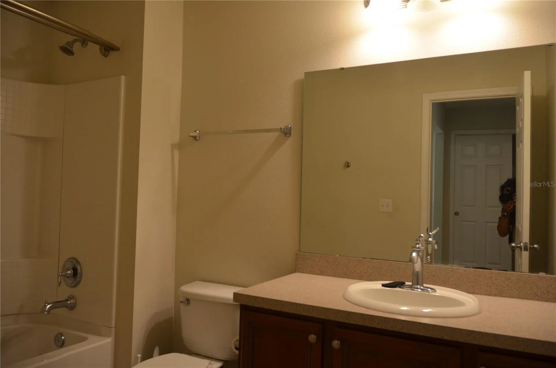 213 Silverglen Lane Altamonte Springs FL 32714
