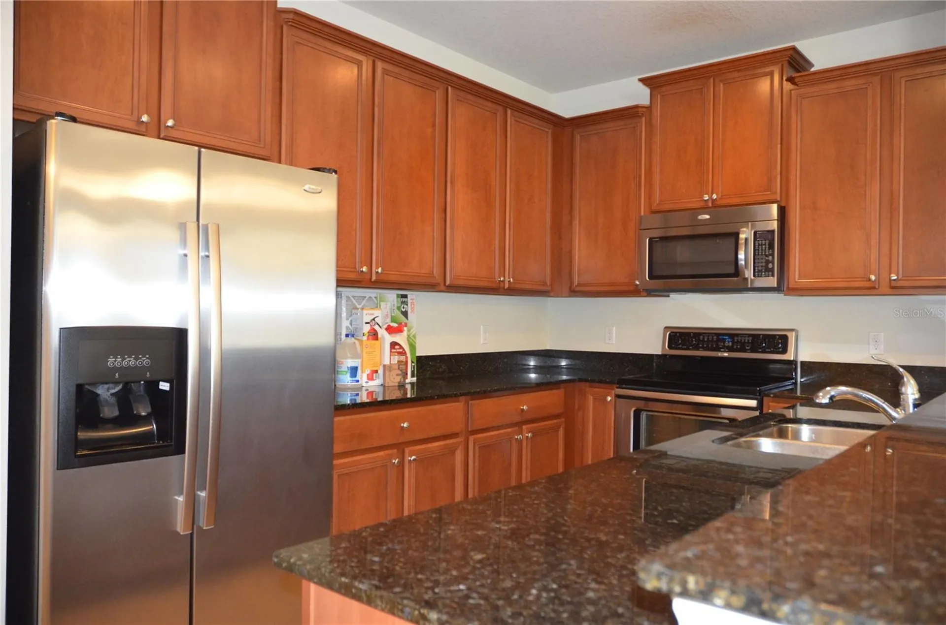 213 Silverglen Lane Altamonte Springs FL 32714