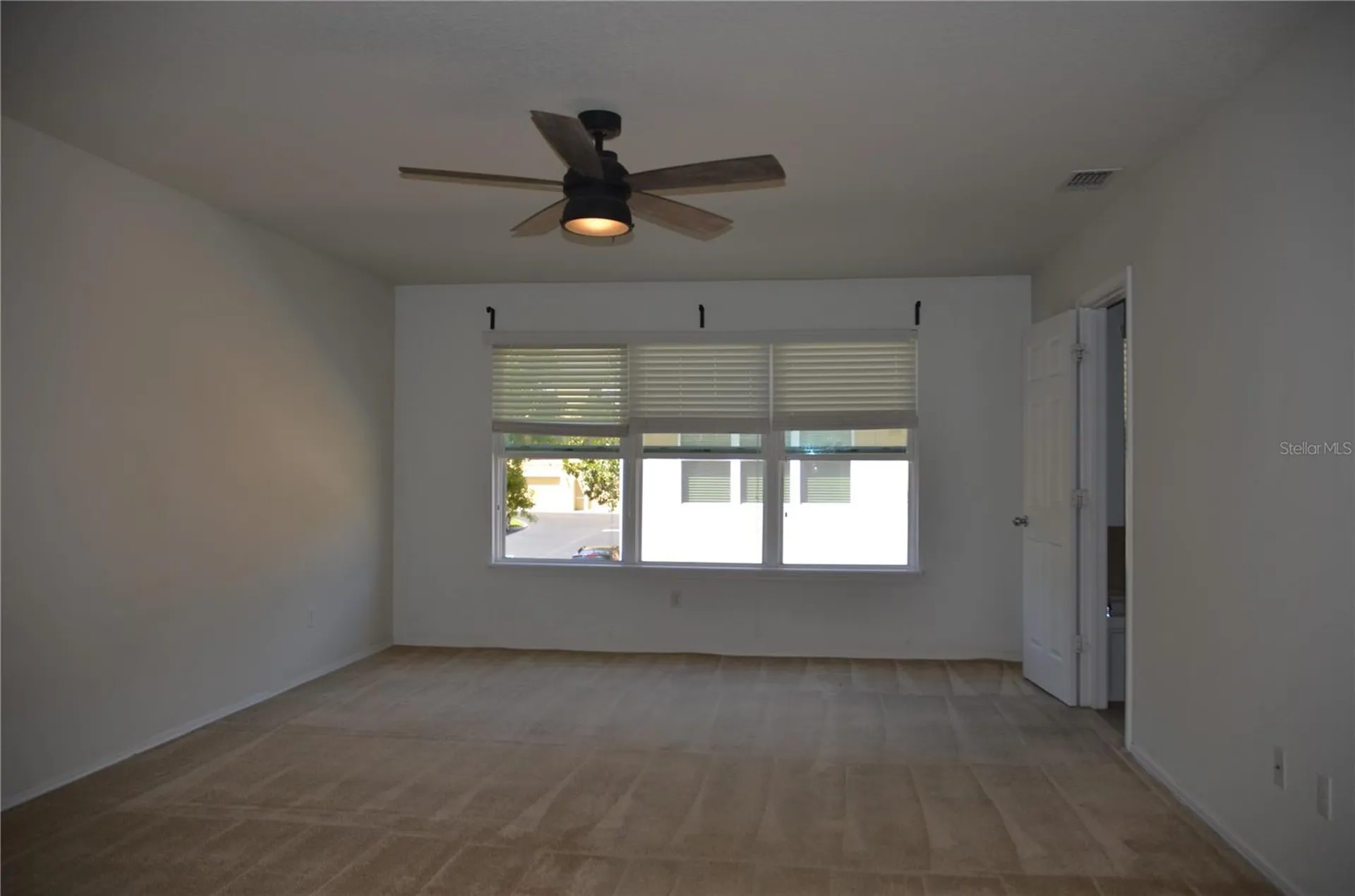 213 Silverglen Lane Altamonte Springs FL 32714