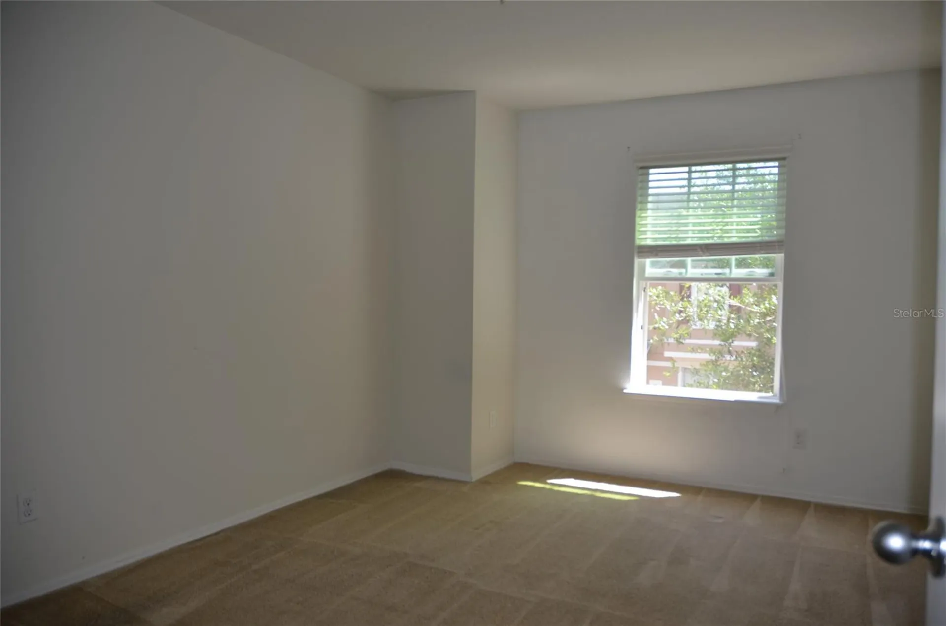 213 Silverglen Lane Altamonte Springs FL 32714