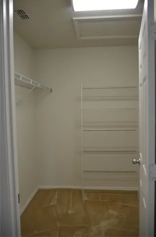 213 Silverglen Lane Altamonte Springs FL 32714
