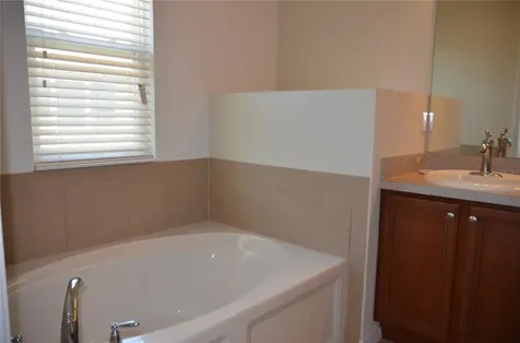 213 Silverglen Lane Altamonte Springs FL 32714