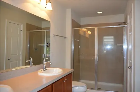213 Silverglen Lane Altamonte Springs FL 32714