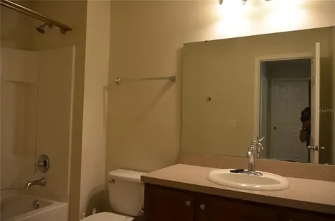 213 Silverglen Lane Altamonte Springs FL 32714