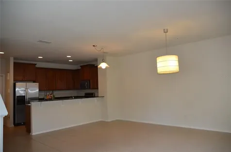 213 Silverglen Lane Altamonte Springs FL 32714
