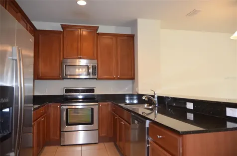 213 Silverglen Lane Altamonte Springs FL 32714