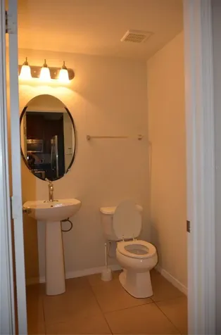 213 Silverglen Lane Altamonte Springs FL 32714