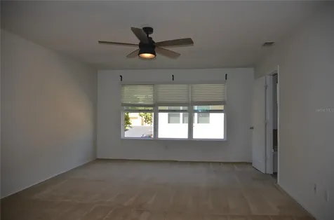 213 Silverglen Lane Altamonte Springs FL 32714
