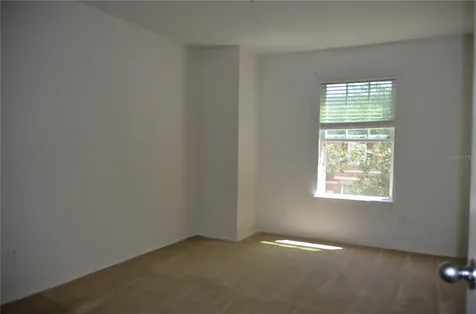 213 Silverglen Lane Altamonte Springs FL 32714