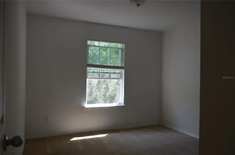213 Silverglen Lane Altamonte Springs FL 32714