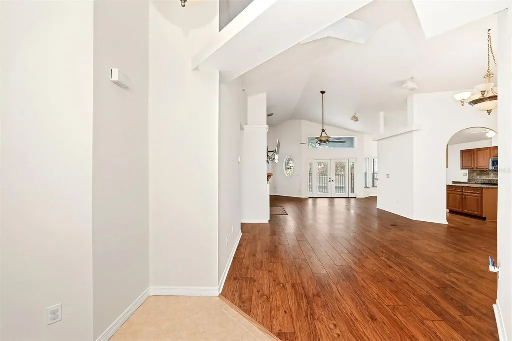 16610 Majestic Court Clermont FL 34711