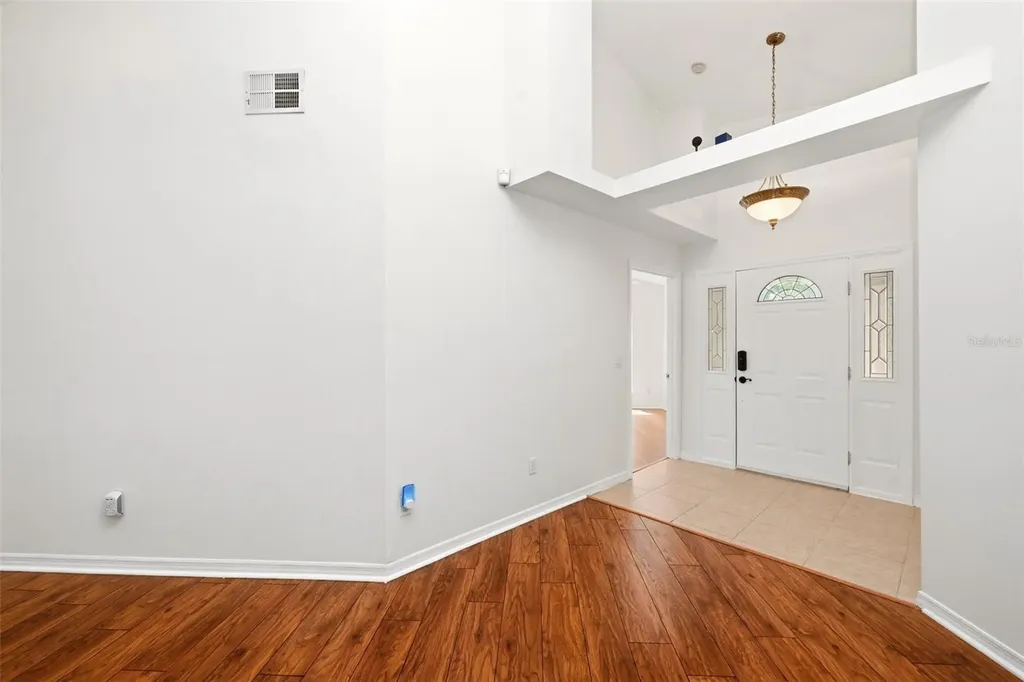 16610 Majestic Court Clermont FL 34711