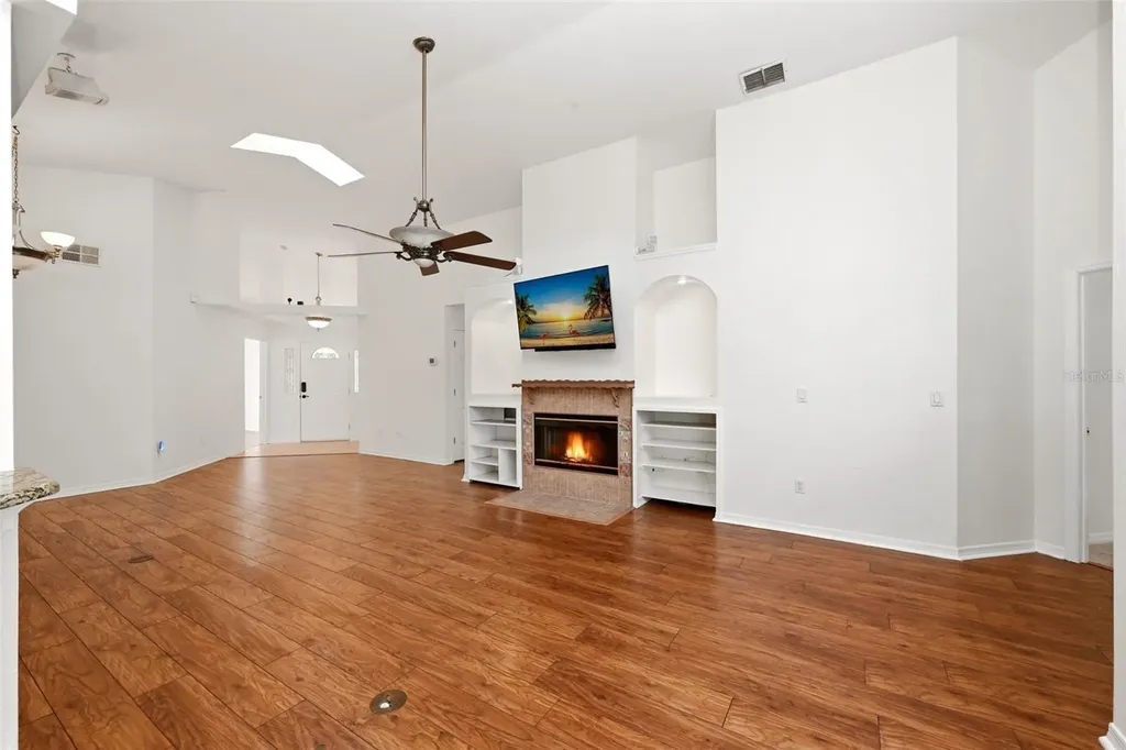 16610 Majestic Court Clermont FL 34711