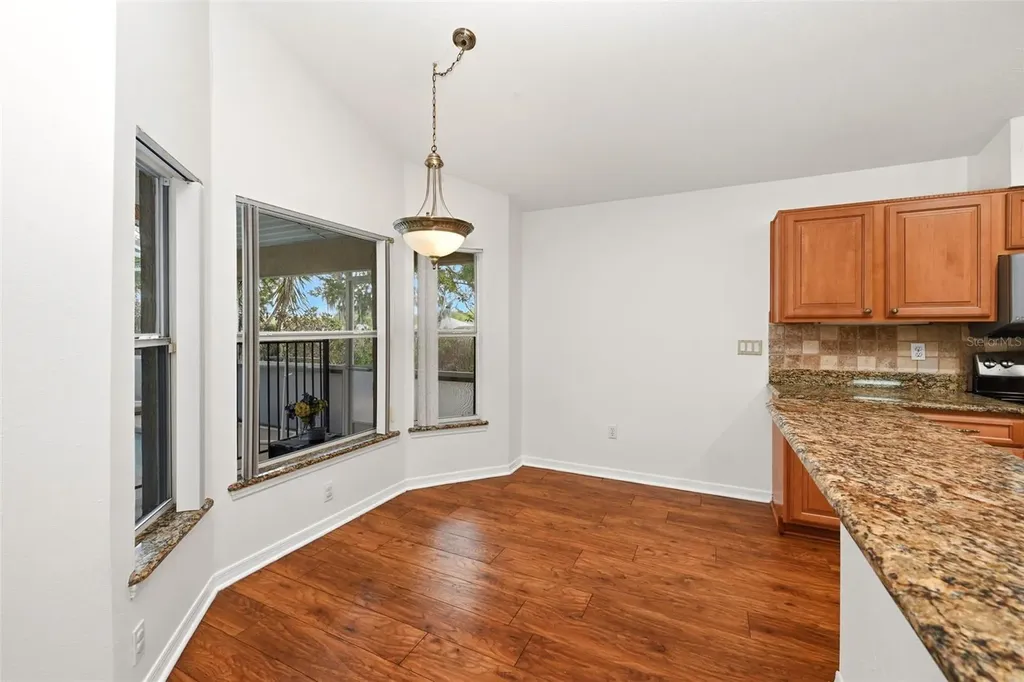 16610 Majestic Court Clermont FL 34711