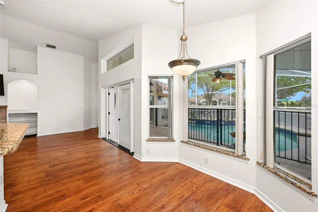 16610 Majestic Court Clermont FL 34711