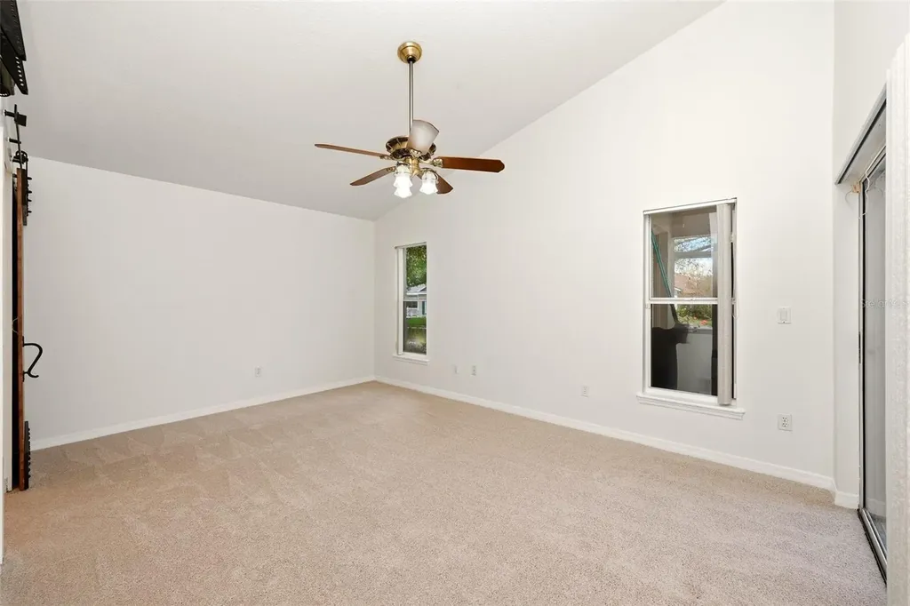 16610 Majestic Court Clermont FL 34711