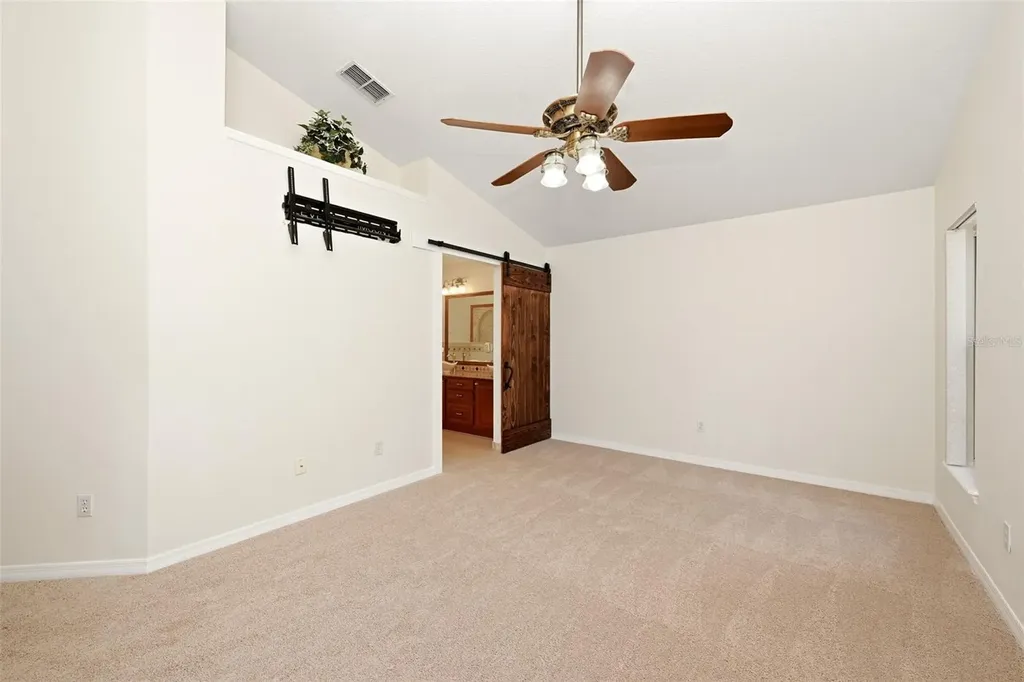 16610 Majestic Court Clermont FL 34711