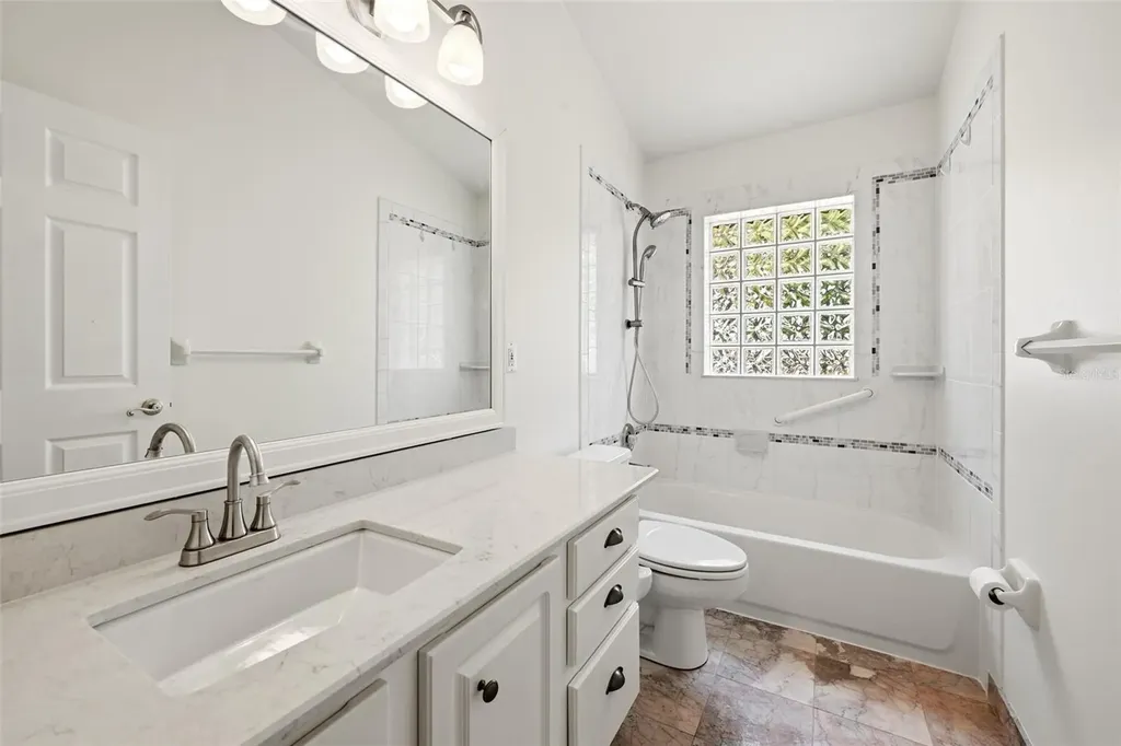 16610 Majestic Court Clermont FL 34711
