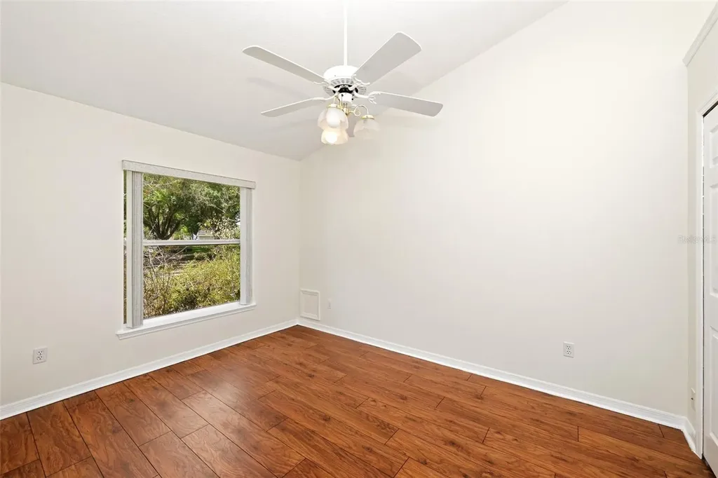 16610 Majestic Court Clermont FL 34711