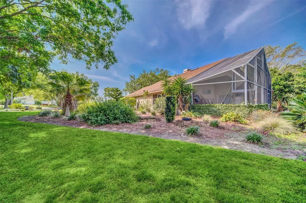 16610 Majestic Court Clermont FL 34711