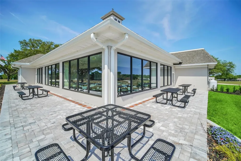 16610 Majestic Court Clermont FL 34711