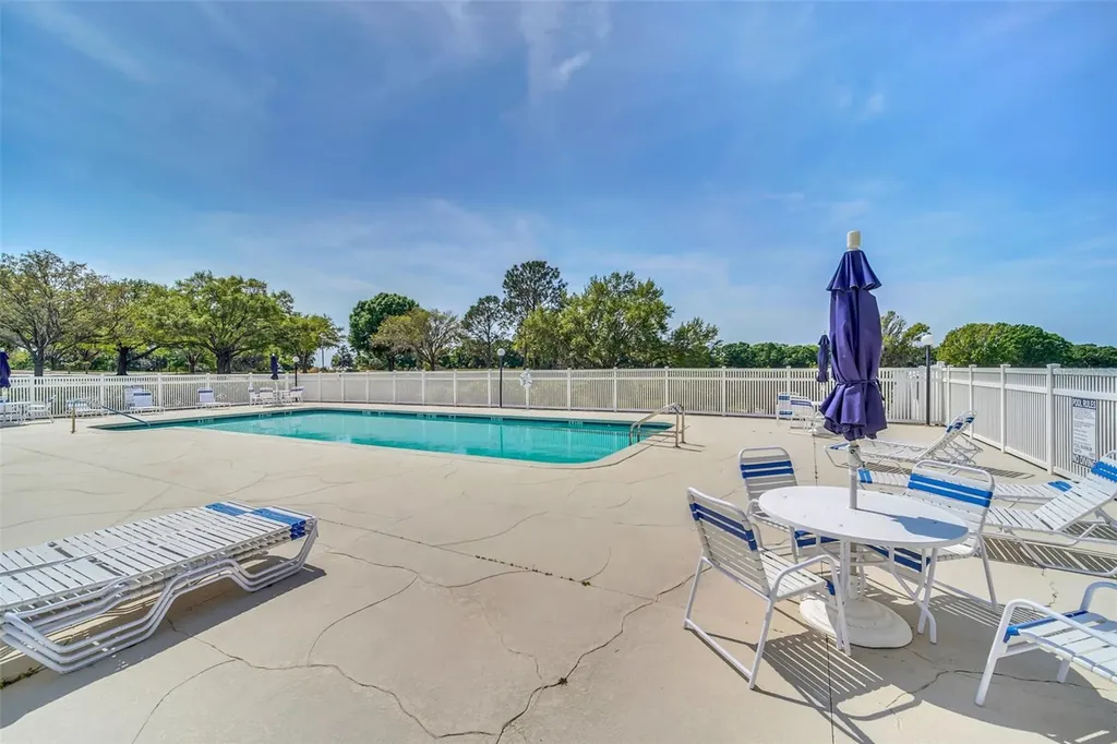 16610 Majestic Court Clermont FL 34711