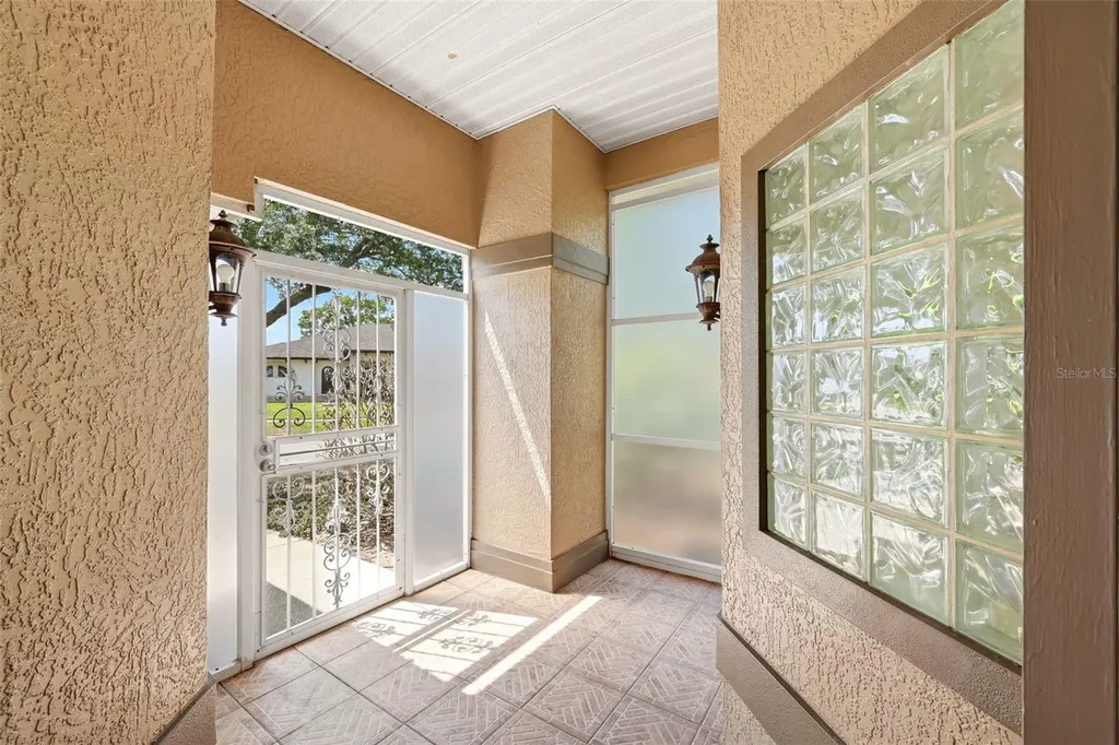 16610 Majestic Court Clermont FL 34711